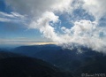 IMG_3815 - Panorama